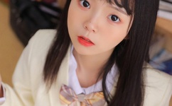 pornhub janpese 韩国